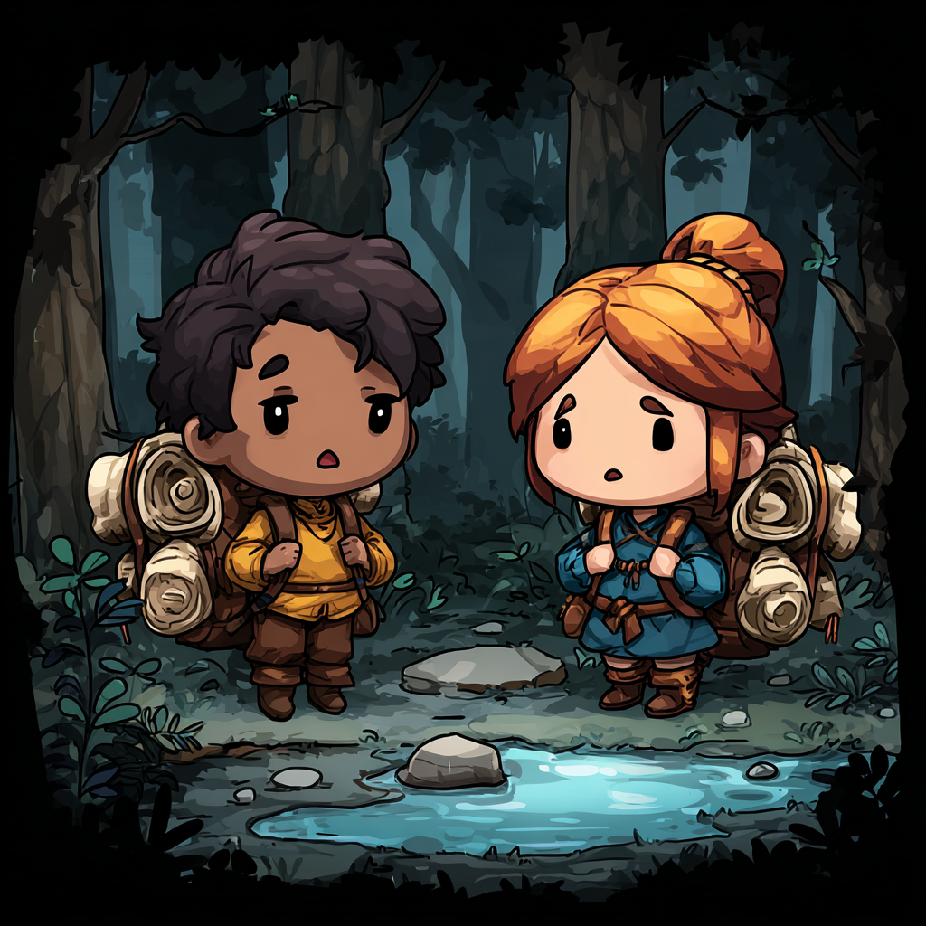 Ошибка 404 — Задание не найдено